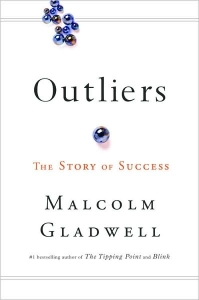 outliers2